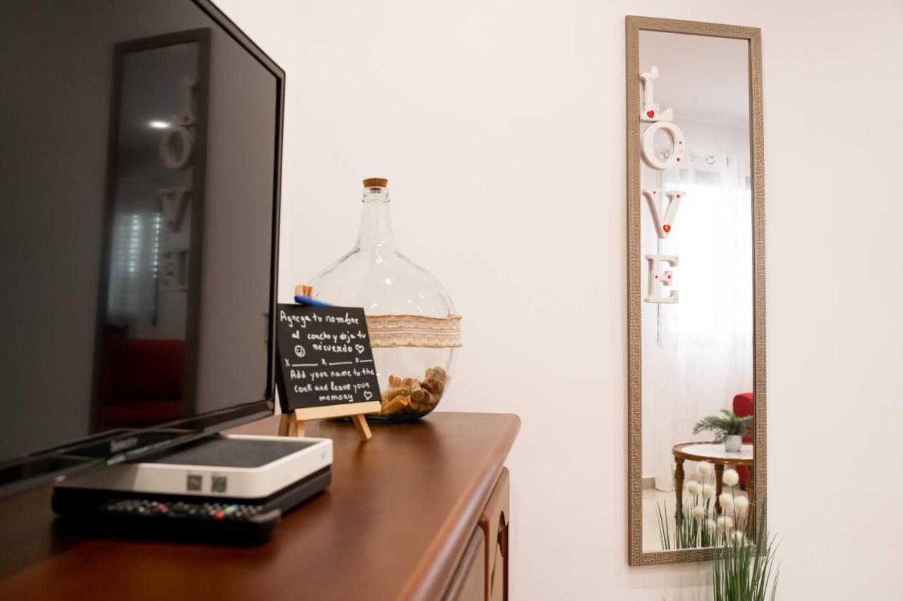 Casa La Furnia Villa Icod De Los Vinos Dış mekan fotoğraf